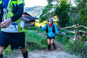 BIB: 2281
                            <button type="button" onclick="openModal(19043467)" class="btn btn-primary btn-sm float-right btn-popup" data-toggle="modal" data-target=".modal-high-quality">
                        <i class="fas fa-shopping-cart"></i> Add to Cart
                    </button>
                                            <button type="button" onclick="isThisMe(19043467, true)" class="btn btn-success btn-sm float-right btn-popup btn-isme hidden" data-toggle="tooltip" data-placement="bottom" title="นี่คือรูปของคุณใช่ไหม คลิกที่นี่เพื่อเอาเข้าอัลบั้ม">
                        <i class="fas fa-plus"></i> Add to album
                    </button>
                    <button type="button" onclick="isThisMe(19043467, false)" class="btn btn-warning btn-sm float-right btn-popup btn-isnotme hidden">
                        <i class="fas fa-ban"></i> Remove from album
                    </button>